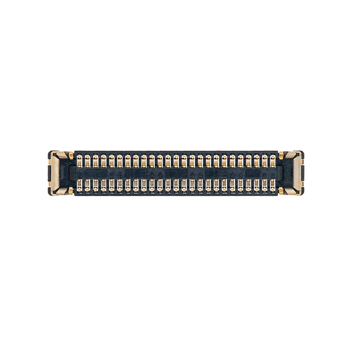 FPC Conector Touch 50 Pin iPad iPad 6